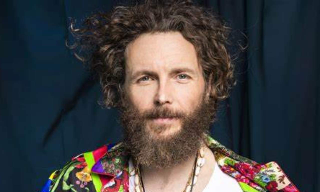 Jovanotti - solospettacolo.it