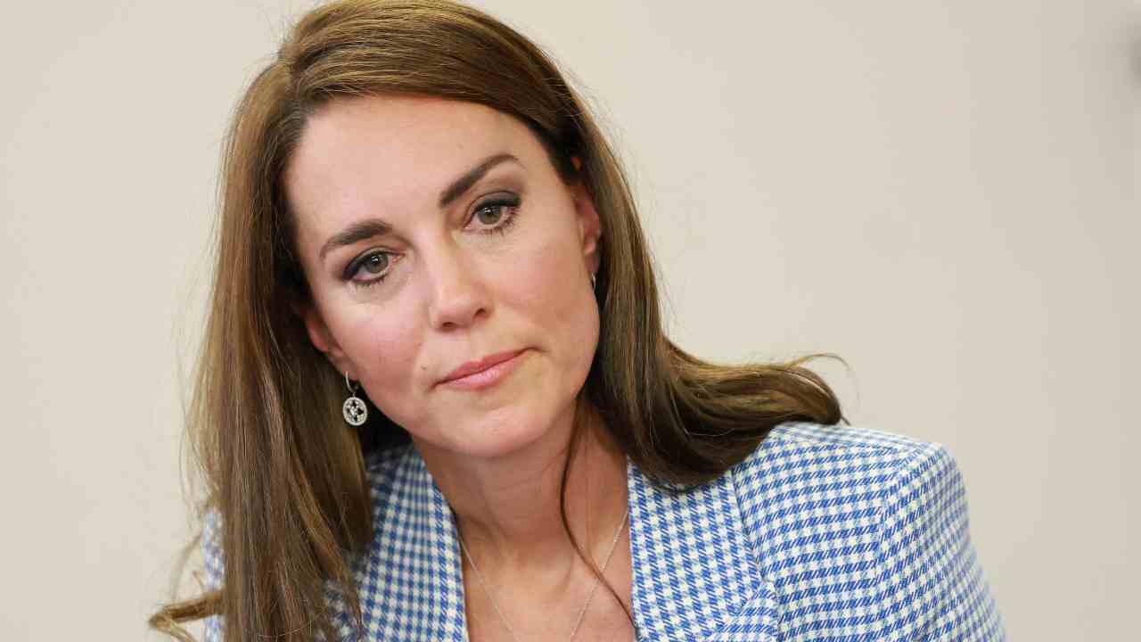 kate-middleton-frase-piccante-Solospettacolo.it