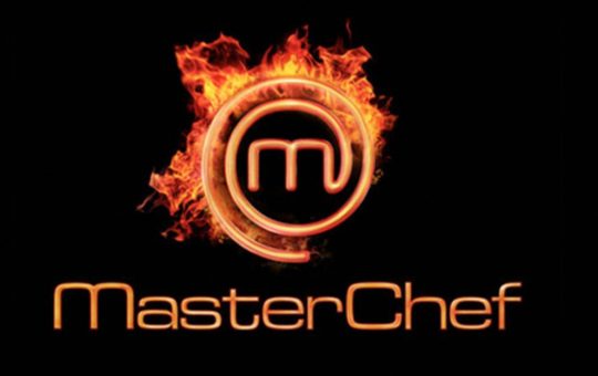 MasterChef - solospettacolo.it