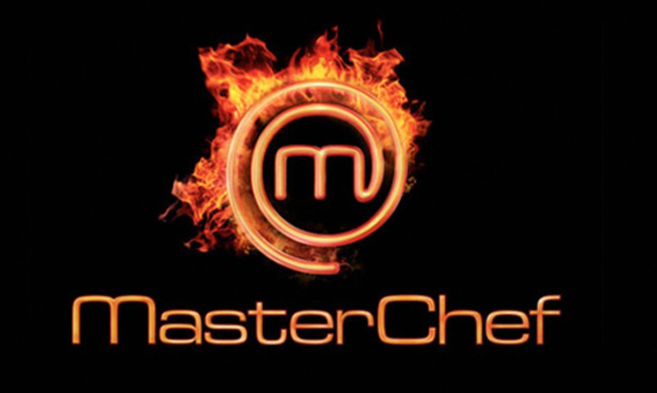 MasterChef - solospettacolo.it