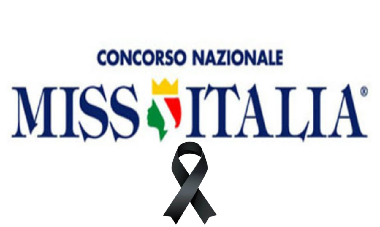 Miss Italia - solospettacolo.it