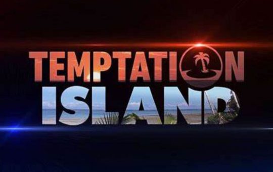Temptation Island - solospettacolo.it