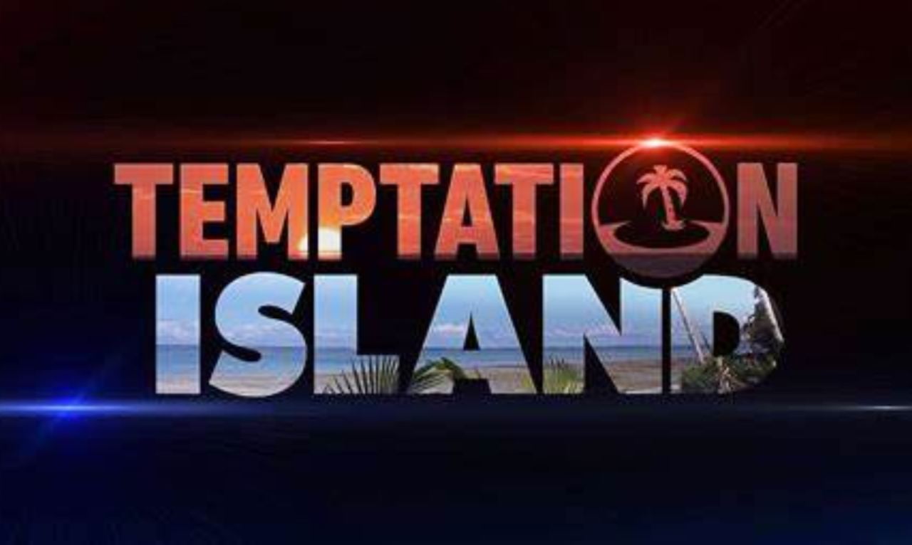 Temptation Island - solospettacolo.it 