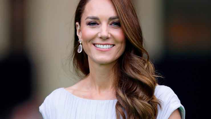 kate-middleton-frase-piccante-Solospettacolo.it