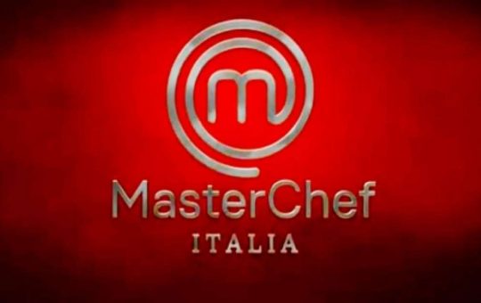 lutto masterchef morti- Solospettacolo