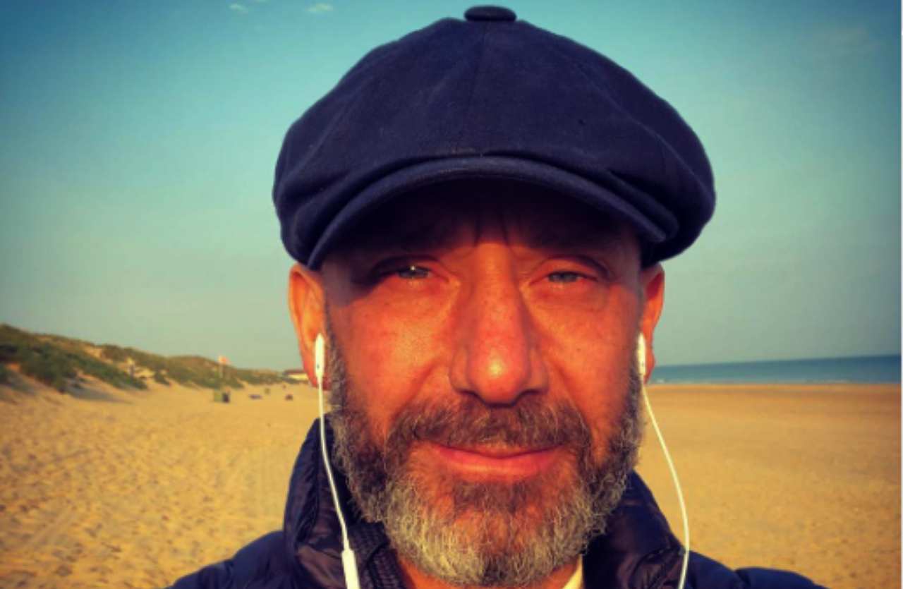 gianluca vialli le ultime parole-Solospettacolo