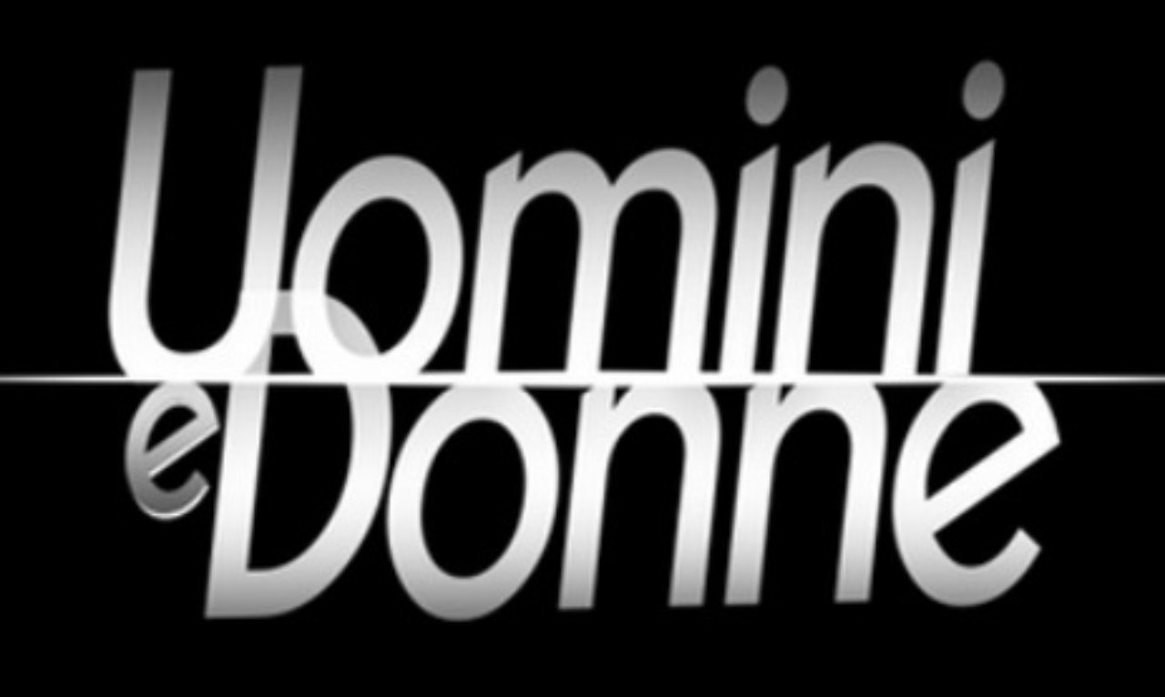 Uomini e Donne - solospettacolo.it