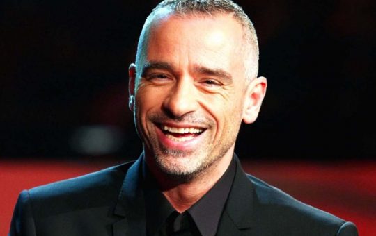 eros-ramazzotti-nuova-fiamma-Solospettacolo.it