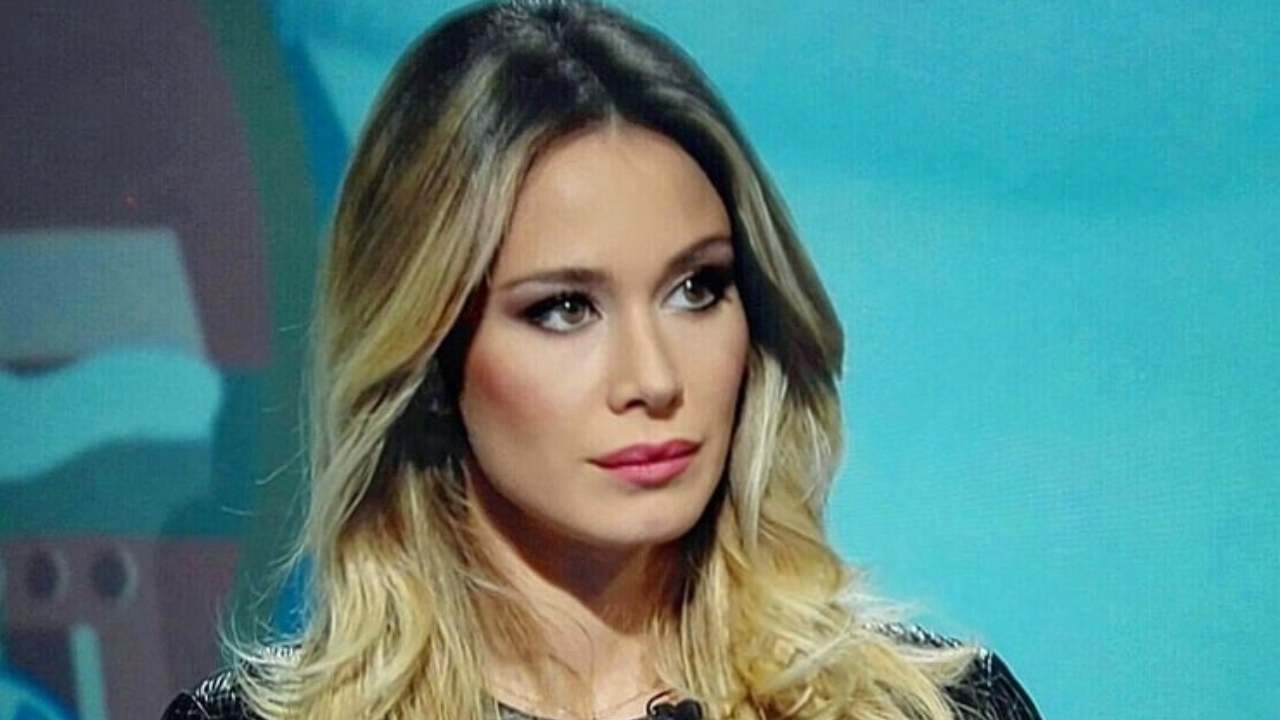 Diletta Leotta - SoloSpettacolo.it 