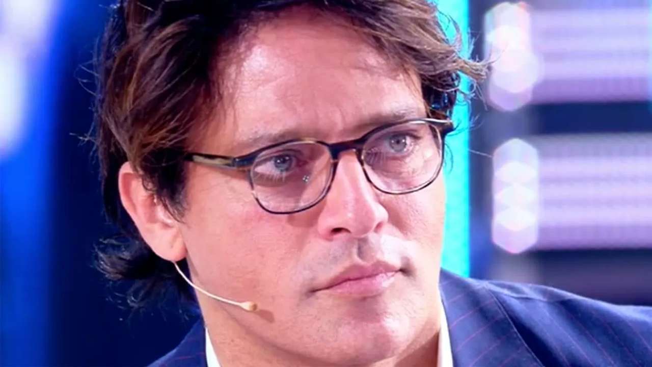 Gabriel Garko - SoloSpettacolo.it