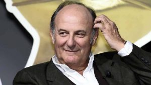 Gerry Scotti - SoloSpettacolo.it