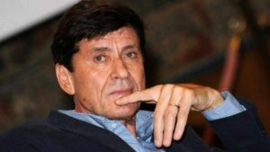 Gianni Morandi - SoloSpettacolo.it