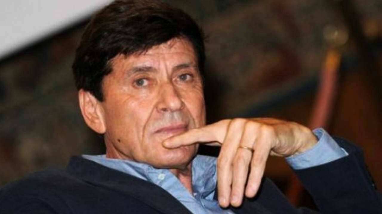 Gianni Morandi - SoloSpettacolo.it 