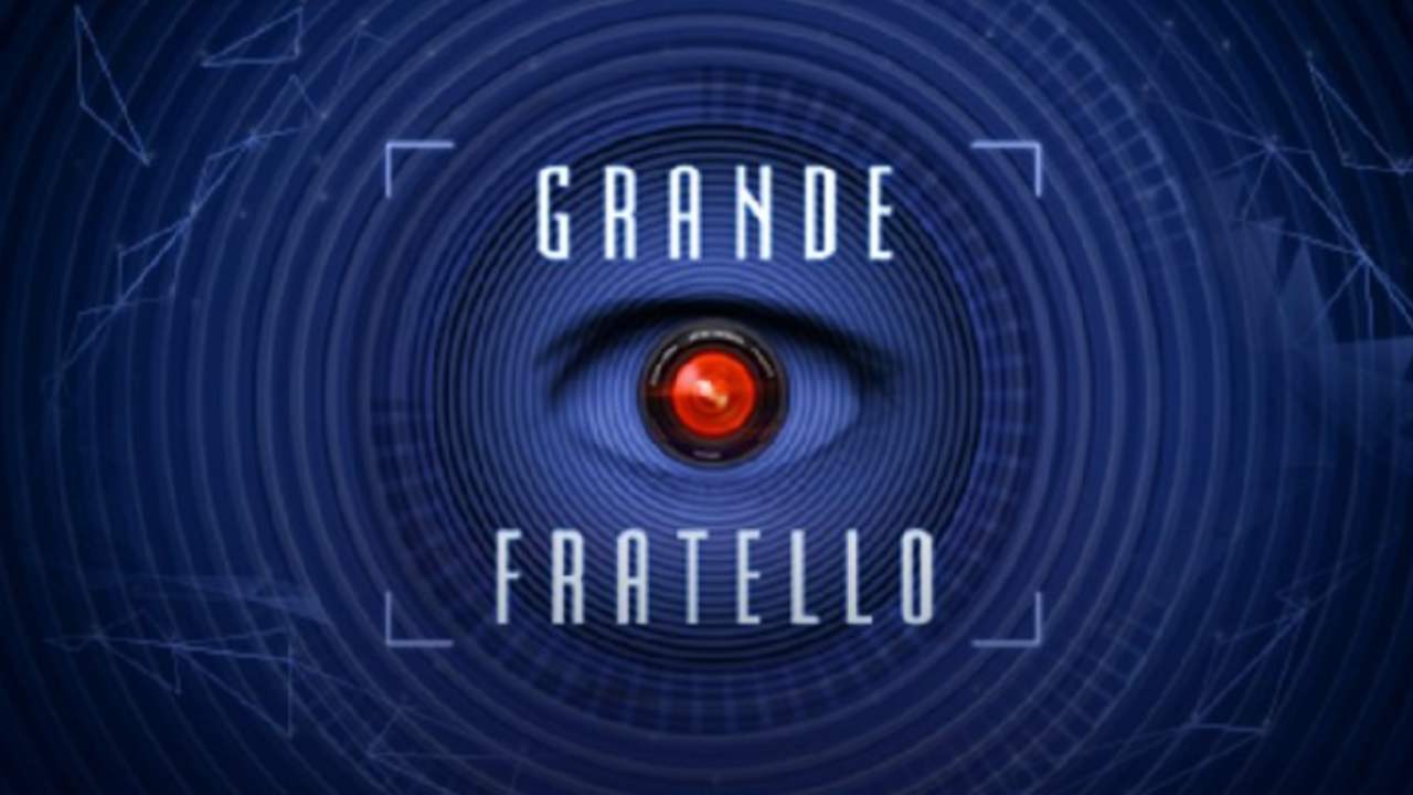 Grande Fratello - SoloSpettacolo.it
