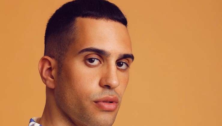 mahmood-patrimonio-Solospettacolo.it