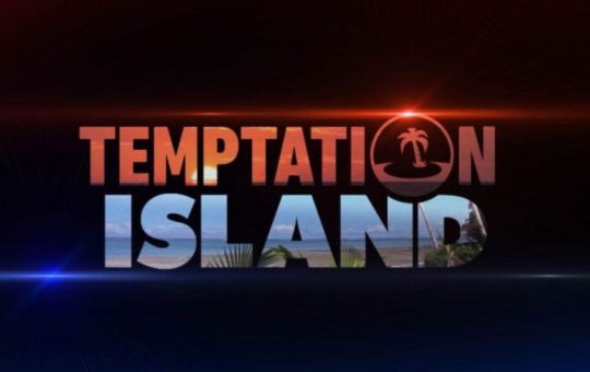 temptation island minacce di morte - Solospettacolo