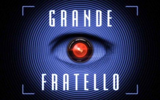 grande fratello trash - Solospettacolo