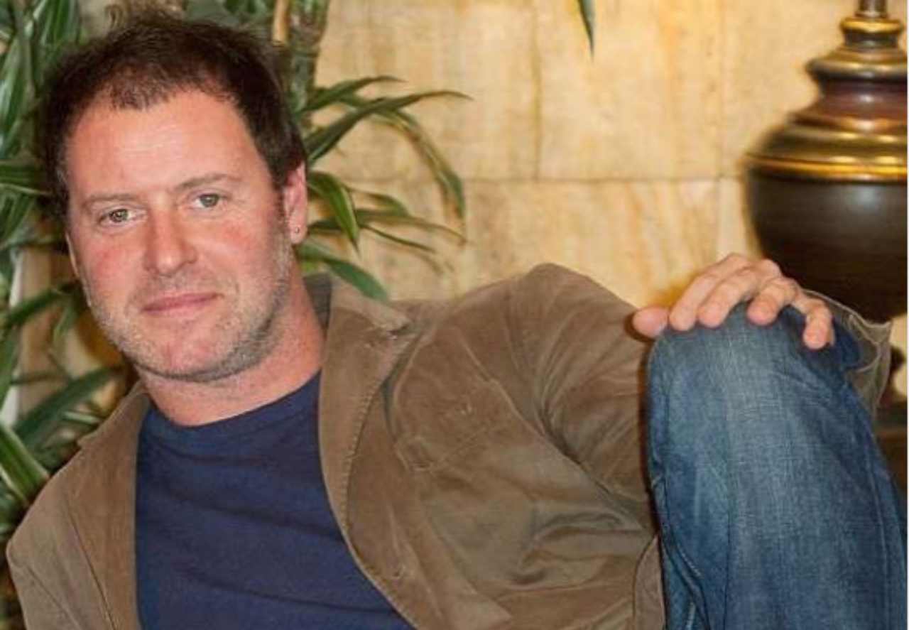 pietro sermonti che fine ha fatto