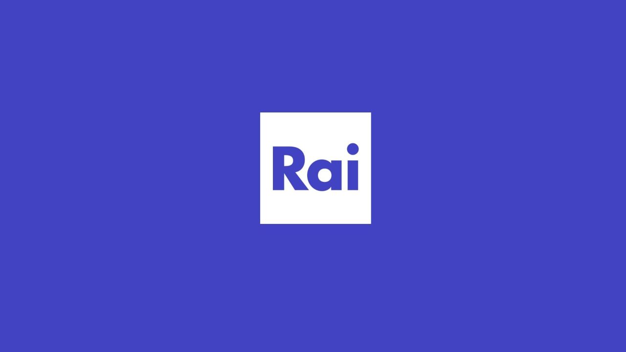 rai