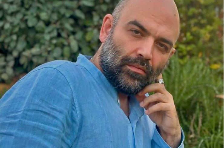 saviano compleanno