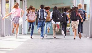 novità scuola 2023 - Solospettacolo