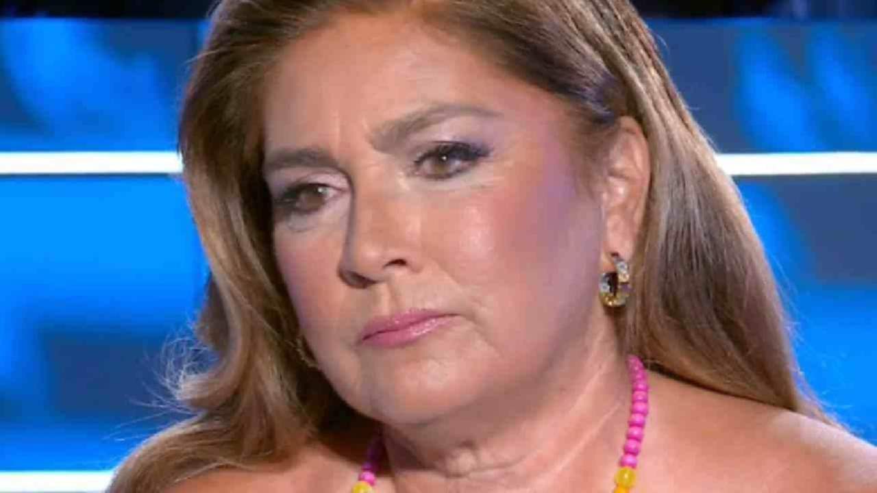 Romina-Power-addio-Solospettacolo.it