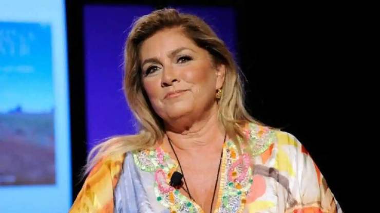 Romina-Power-addio-Solospettacolo.it