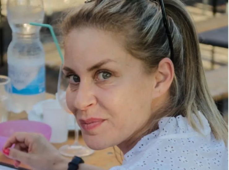 eleonora cecere oggi cosa fa