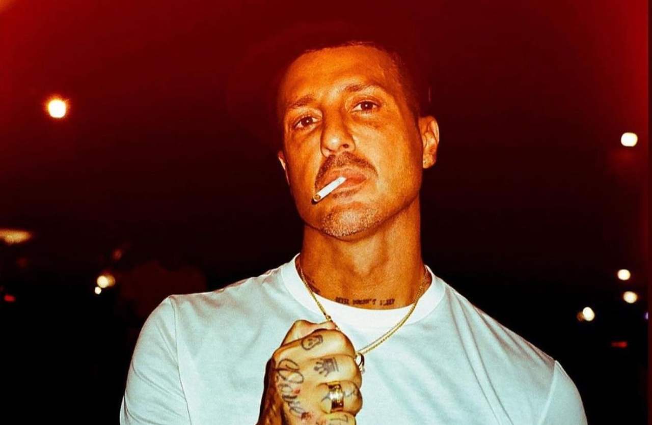 fabrizio corona accuse