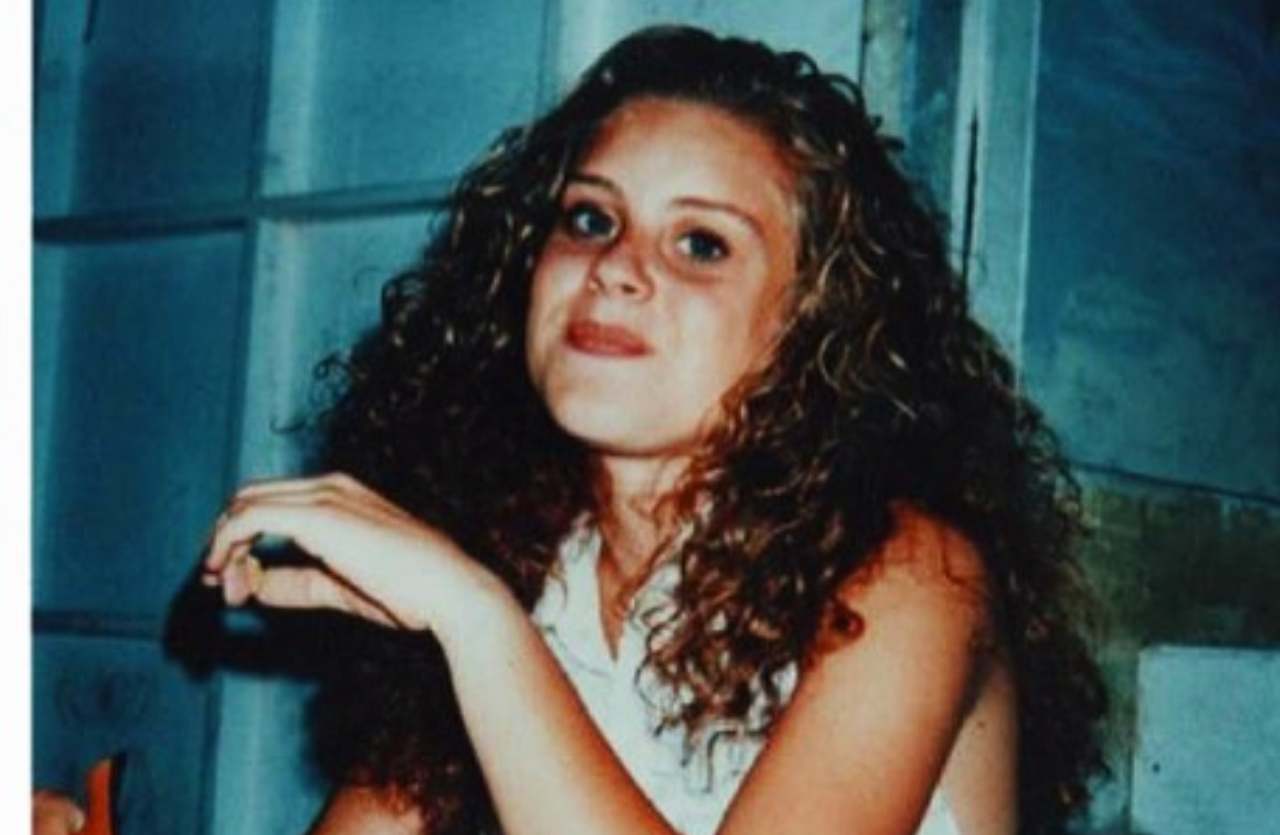 eleonora cecere non è la rai