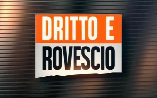 Dritto-rovescio-rischio-licenziamento-Solospettacolo.it