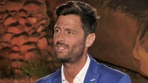 Filippo Bisciglia - SoloSpettacolo.it