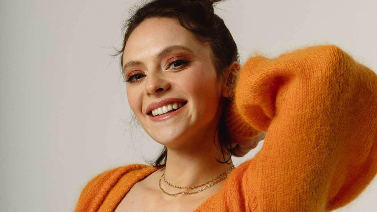 Francesca Michielin - SoloSpettacolo.it 