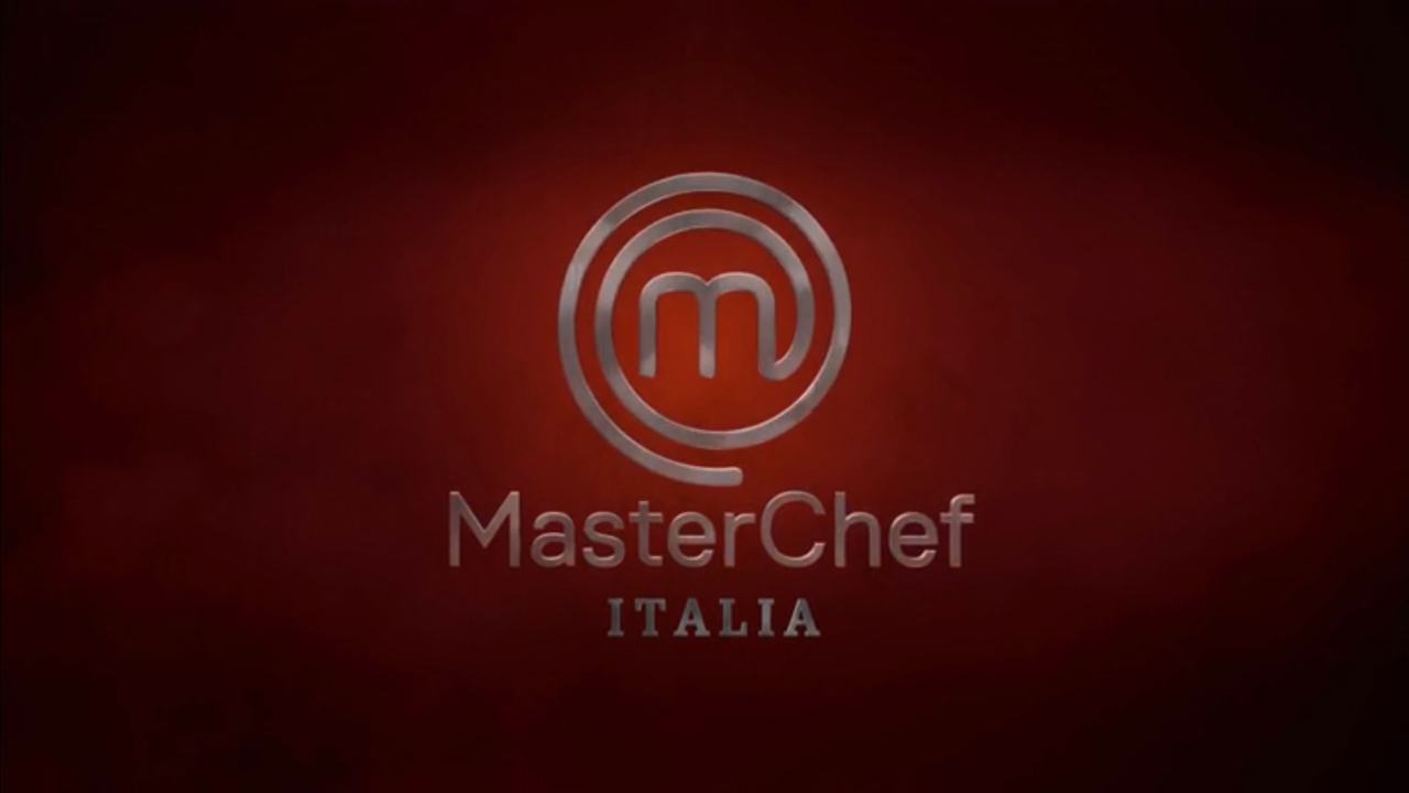 Masterchef-lutto-Solospettacolo.it