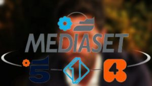 Mediaset - SoloSpettacolo.it