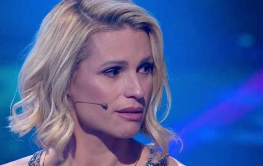 Michelle-Hunziker-tragedia-Solospettacolo.it