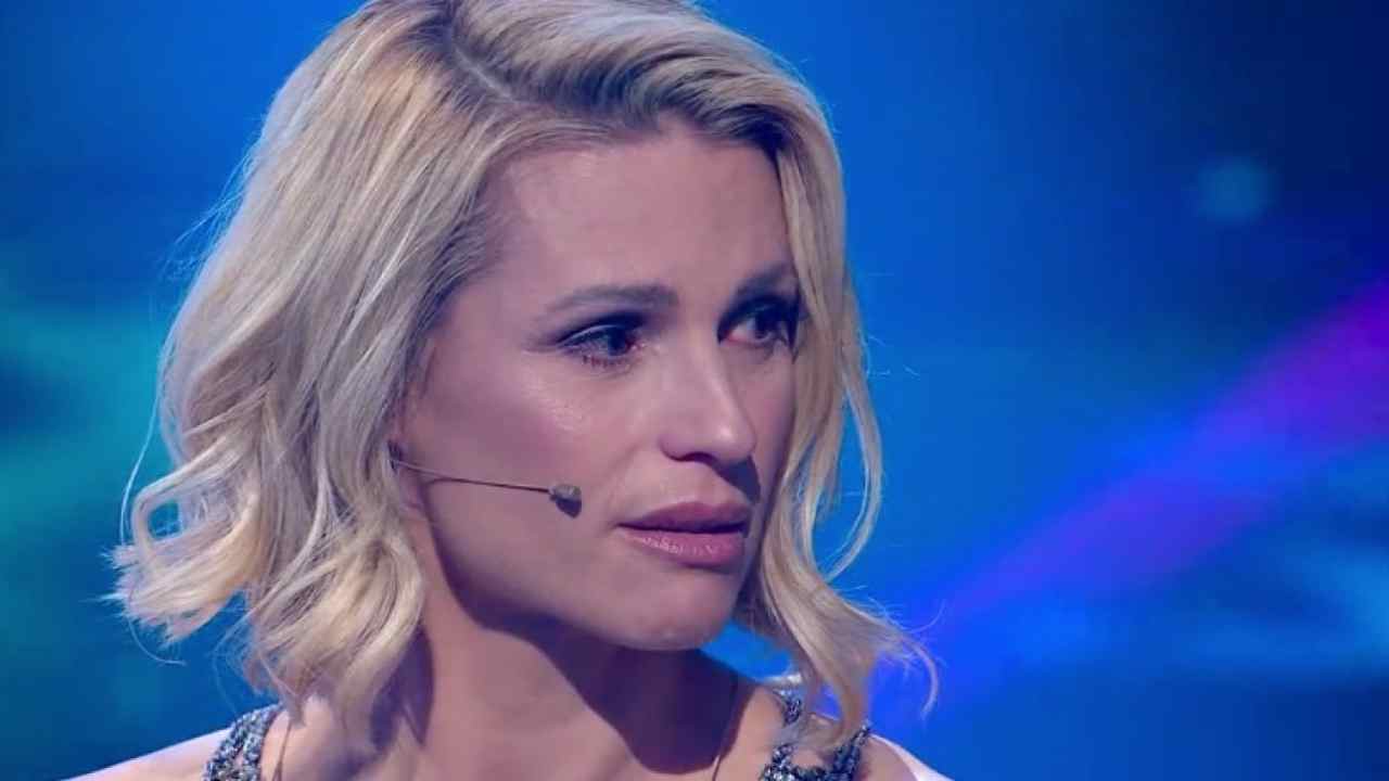 Michelle-Hunziker-tragedia-Solospettacolo.it