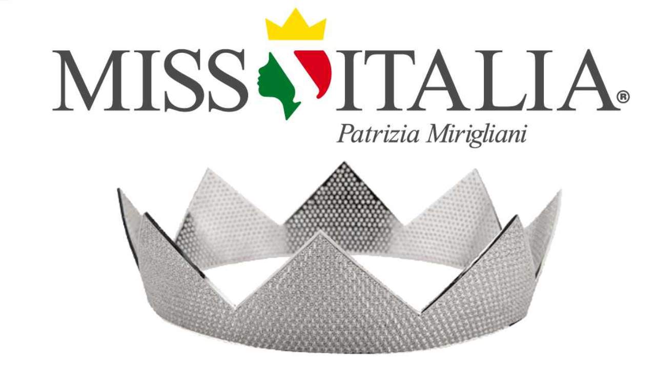 Miss Italia - SoloSpettacolo.it 