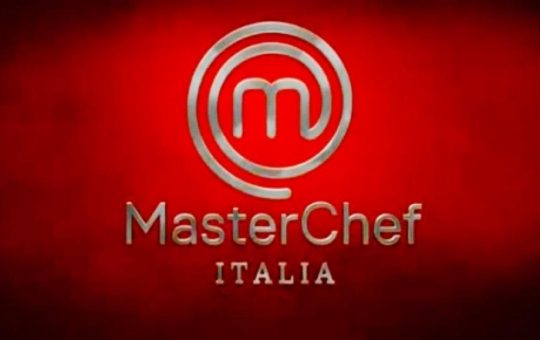 masterchef concorrente stalker