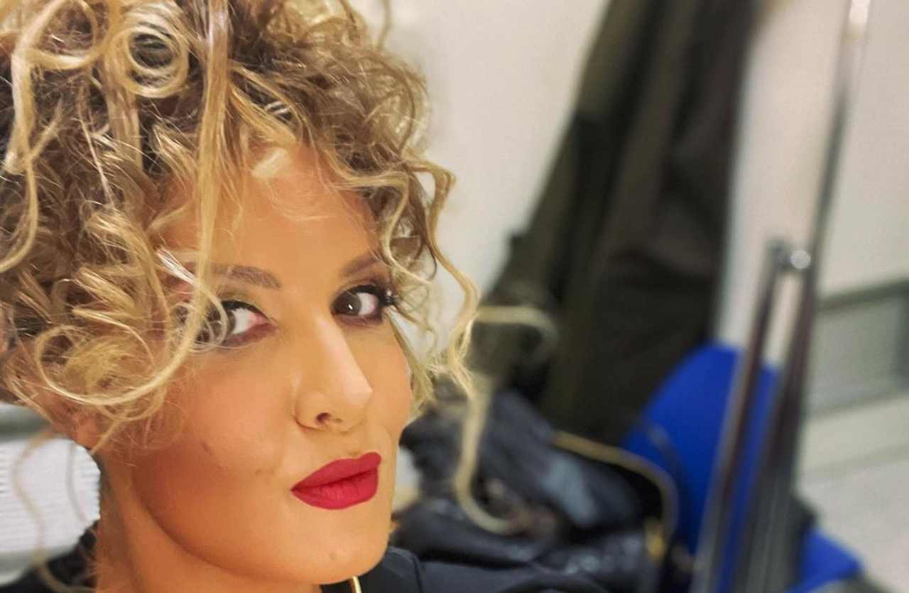 selvaggia lucarelli contro rettore