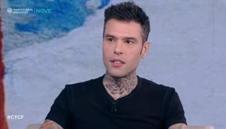 fedez