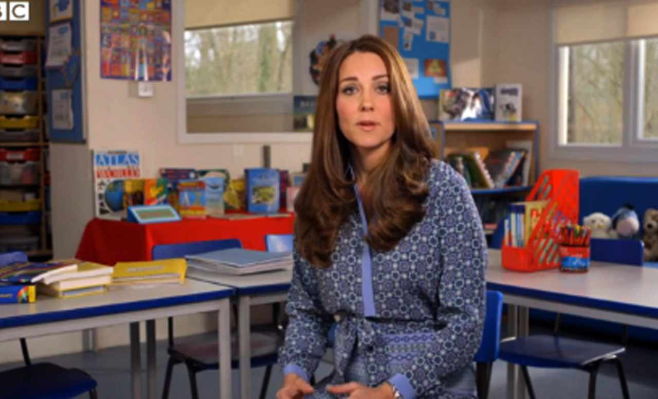 Kate Middleton, dopo l’operazione cambia tutto: ecco cosa è costretta a fare la Principessa del Galles