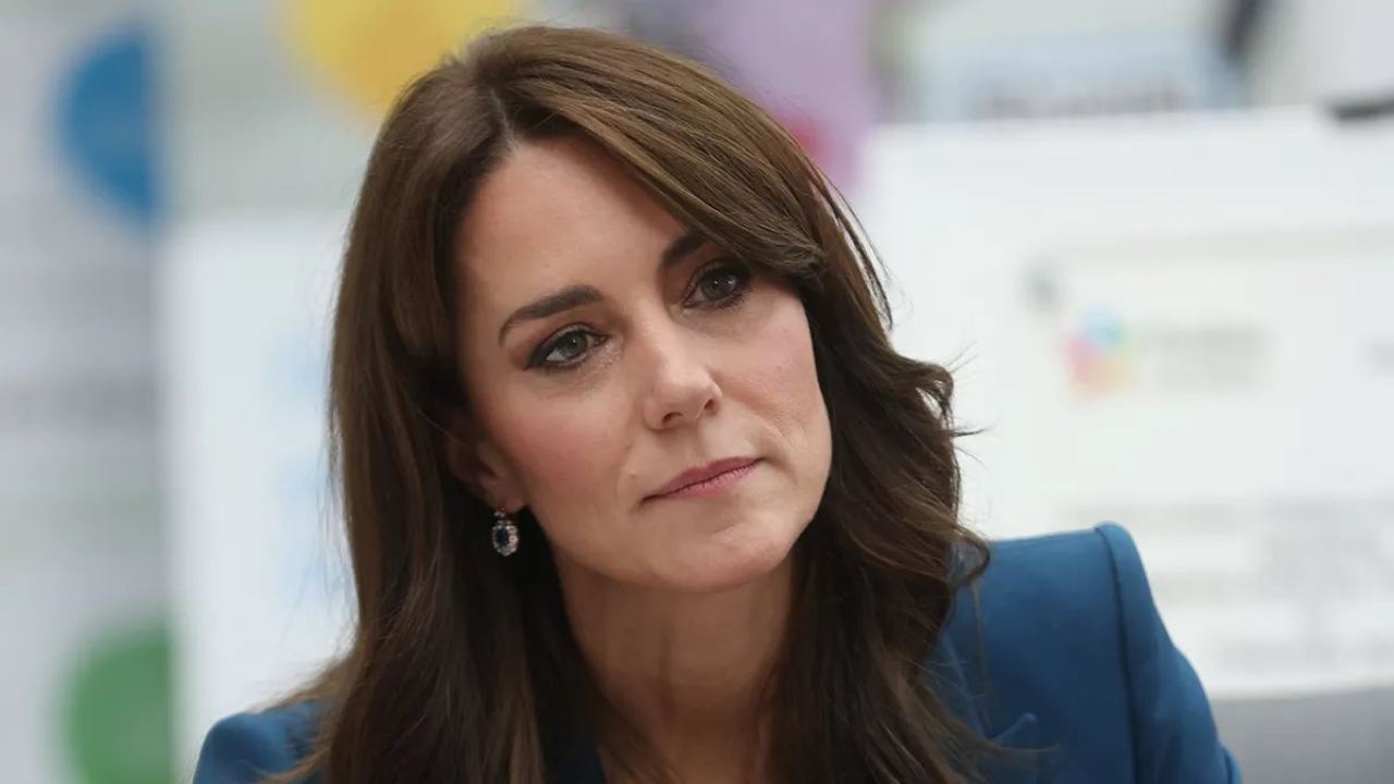 Royal Family, i guai sono sempre dietro l’angolo: Kate Middleton rischia grosso dopo questo gesto