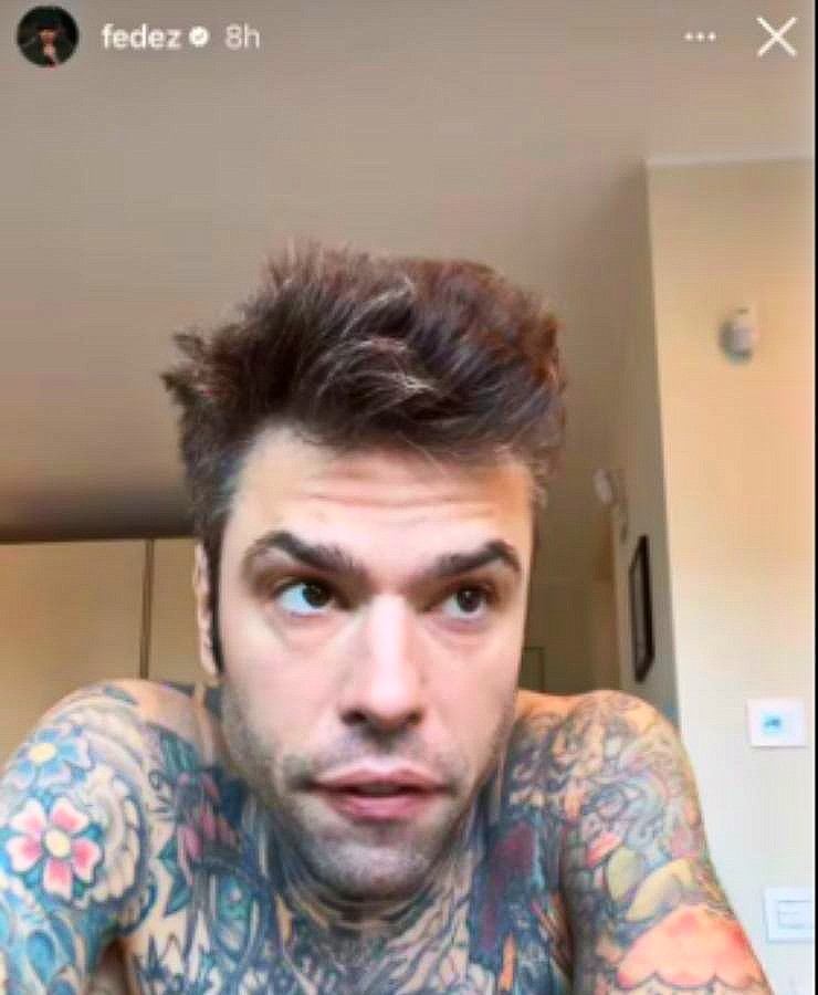 fedez