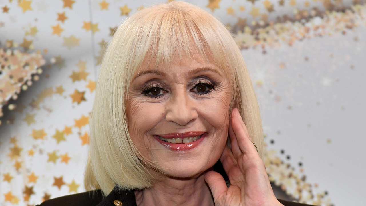 Raffaella Carrà: perché non ha sposato Sergio Japino | La verità solo oggi