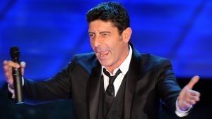 Luca Laurenti - SoloSpettacolo.it