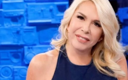 anna pettinelli e la confessione