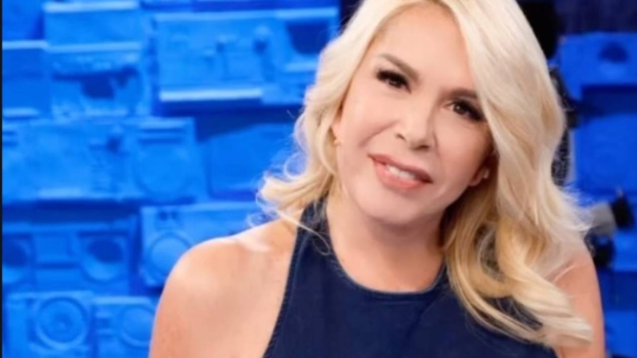 anna pettinelli e la confessione
